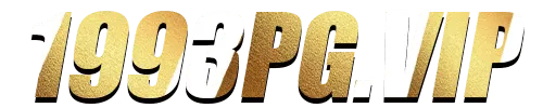 Logo da 1993bet
