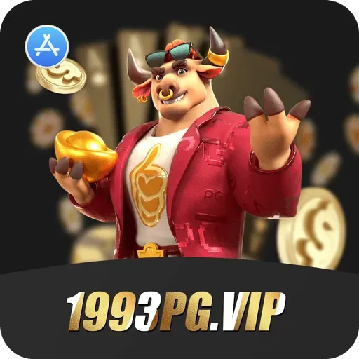 App 1993bet para Android e iOS - download grátis