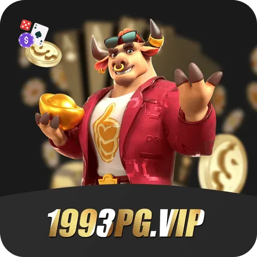 Cassino 1993bet - mesas ao vivo e jogos