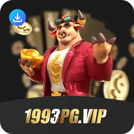 Download app 1993bet Android iOS