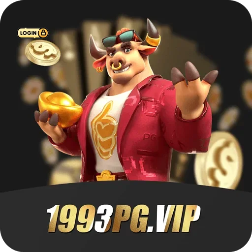 Login 1993bet - acesso à conta