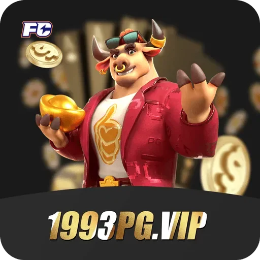 Logo da 1993bet
