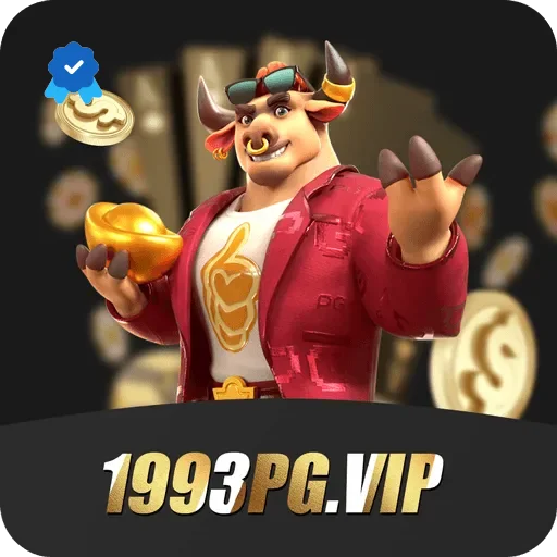 Plataforma 1993bet - cassino e apostas