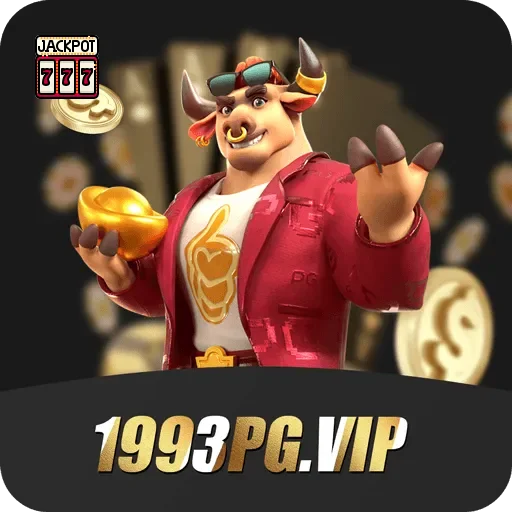 Slots 1993bet - Sweet Bonanza e caça-níqueis populares