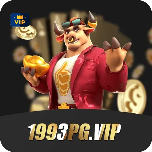 Programa VIP 1993bet - benefícios exclusivos