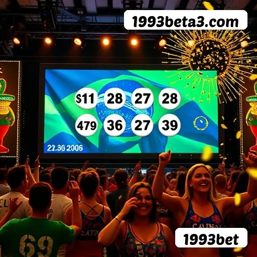Conta 1993bet sincronizada site e app