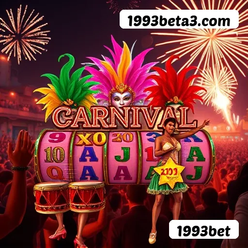 Download app 1993bet Android iOS
