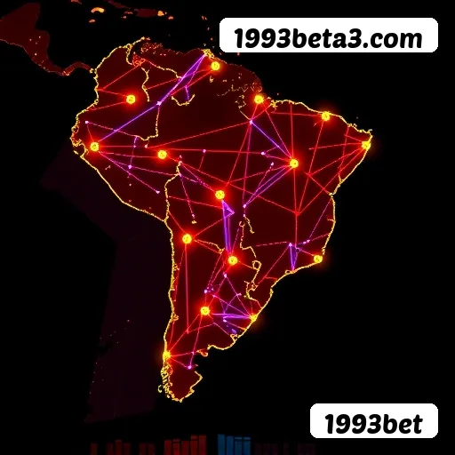 Central de dúvidas rápidas sobre o app 1993bet