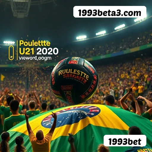 Slots no app 1993bet mobile
