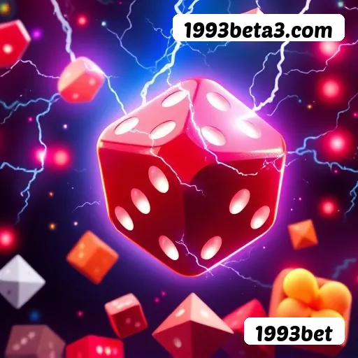 Cassino ao vivo 1993bet dealers