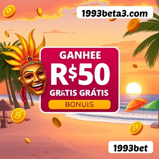 App 1993bet Android download