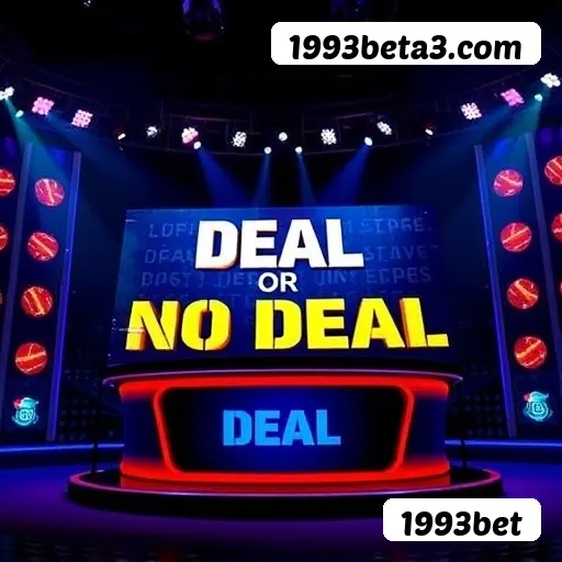 1993bet slots no app
