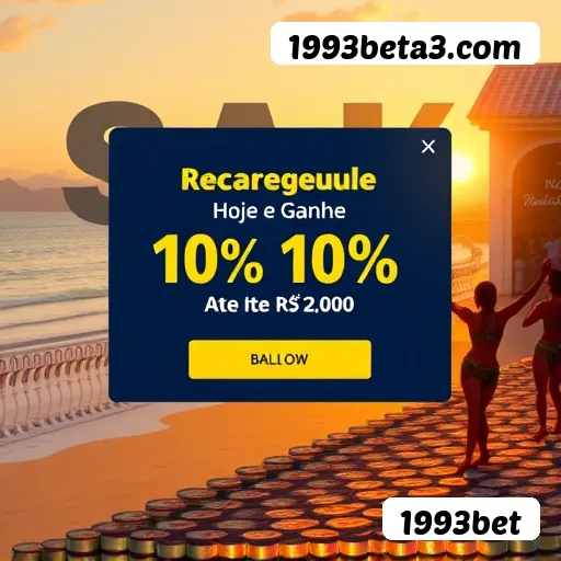 App 1993bet login mobile