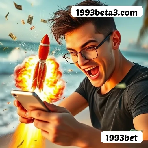 Perguntas sobre login na 1993bet