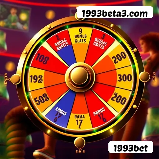 Registro 1993bet