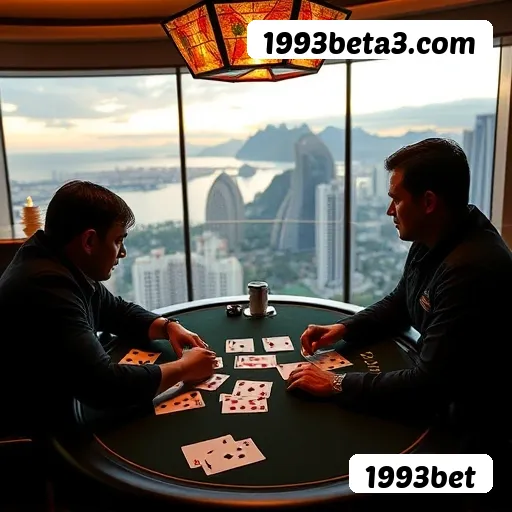 Pagamentos 1993bet PIX