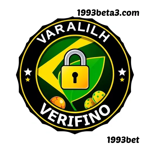 Formulário registro 1993bet