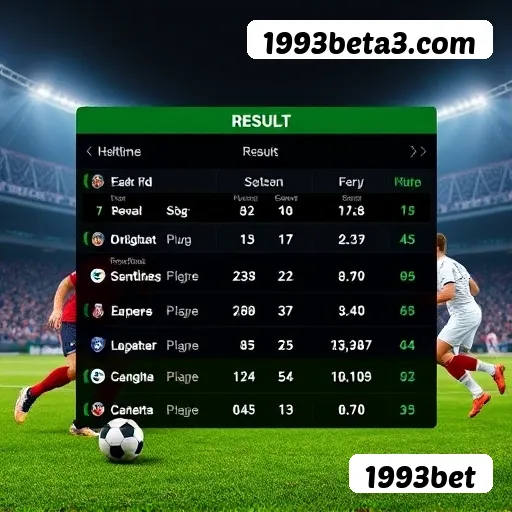 App 1993bet slots mobile