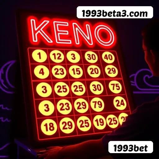 Slots com prêmios 1993bet